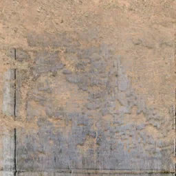 vgsn_road2sand02
