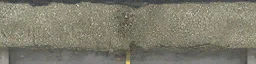 ws_carparknew2c