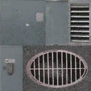 helipad_bits