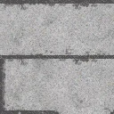 helipad_whitelines