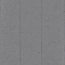 rooftop_gz3