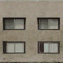 vnghse2_256
