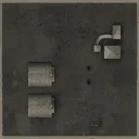 roof12l