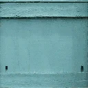 vgnbalcony1_256