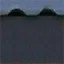 vgnhseledgw2_64