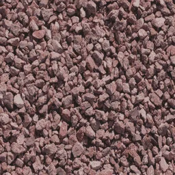 redstones01_256