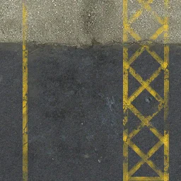 ws_carparknew2b