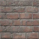ws_oldredbrick64
