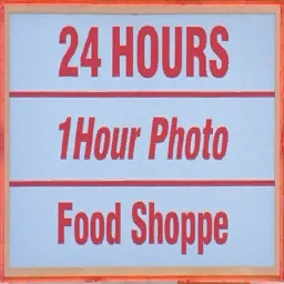 24hoursign1_256