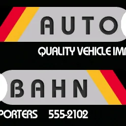 autobahn3_256