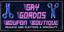 gaygordos_128