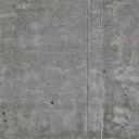pavedark128