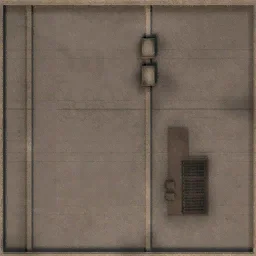 roof01l256