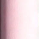 vegaspillar12_128