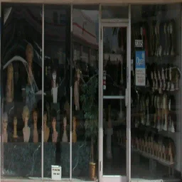 vegaswigshop1_256