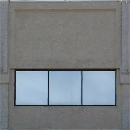 vgnlowbildwal1_256