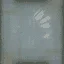 skylight_scum