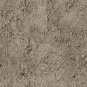 dirt64b2