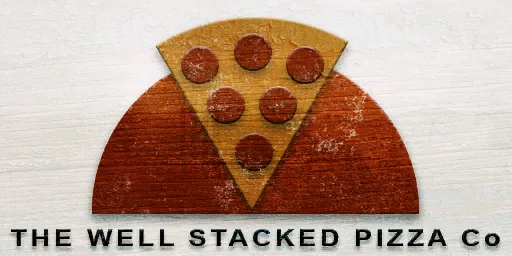 pizza_wellstacked