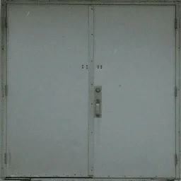alleydoor2