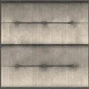 roof05l256