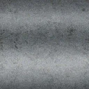metalwheel1_128