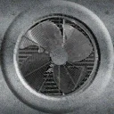 metalwheel3_128
