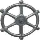metalwheel4_128