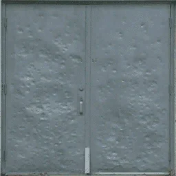alleydoor3