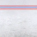 vgnstripwal1_128
