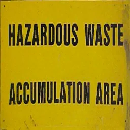 hazwaste1_256