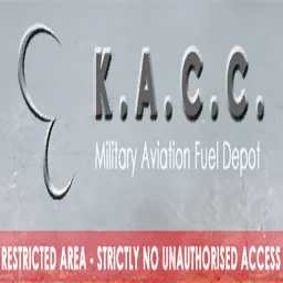 kaccdepot_256