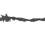 steel64
