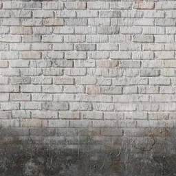 sw_wallbrick_01
