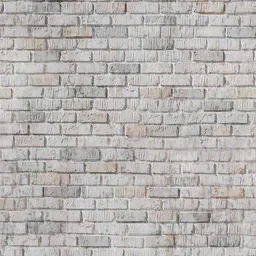 sw_wallbrick_02