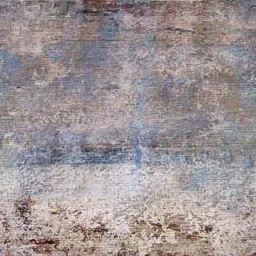 sw_stresswall1