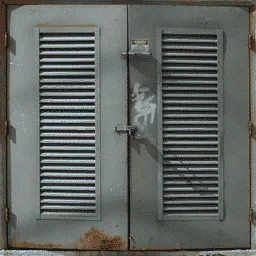 alleydoor1