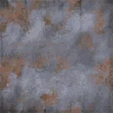 gen_metal