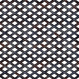 sl_metalwalk