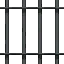 fence_64