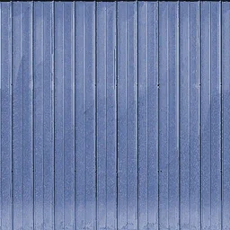ws_corr_2_blu