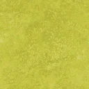 concreteyellow256 copy