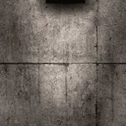 railwy_tun