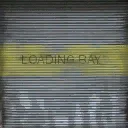 bow_loadingbay_door