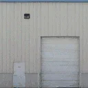 vgnwrehse3_256