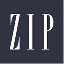 ziplogo1_128