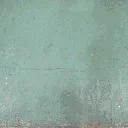 hilcouwall1
