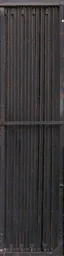 shutterclosed_law