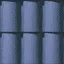 blueroof_64