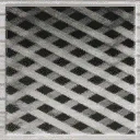 sw_trellis_64